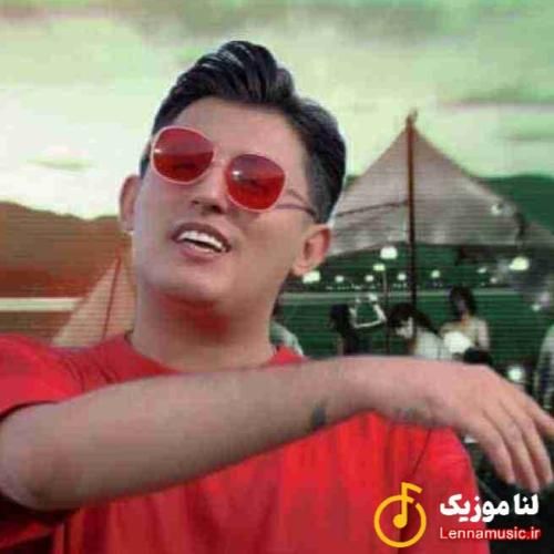 حامد الماسی لیست سیاه