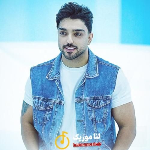 شهاب فالجی بی چتر پیاده قدم کتایم و ژیر واران