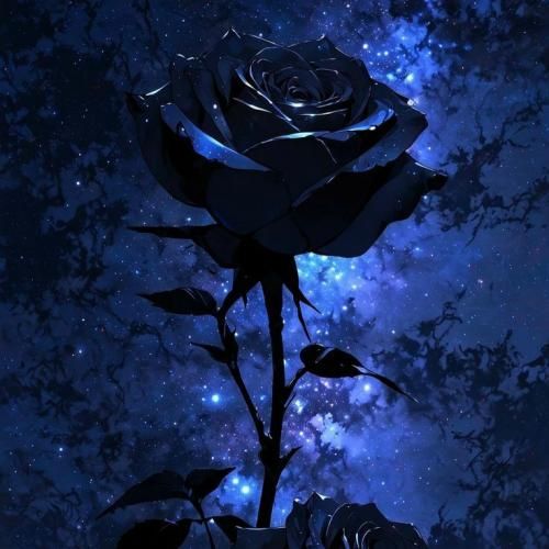  شکستن قلبمو تو منو دریاب که زدن بردن همه چیز منو