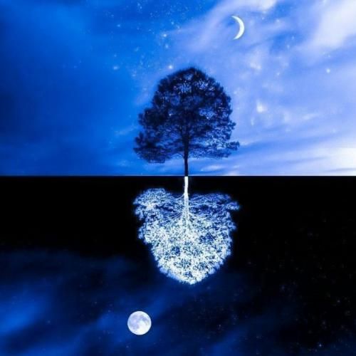 مود همه چیمون خوبه موزیکامون روزه