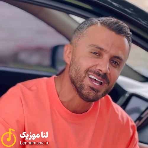 ابی عالی بادا بادا مبارک بادا