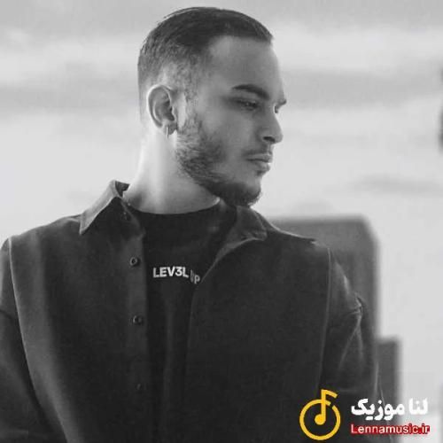 مهیار زیاد نی معمولا که دور هم بخندیم