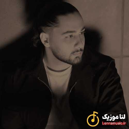 نوان شدی پروانه و من پیلم روت