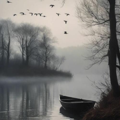  یک من یکه کنم دو پیک بریز سکته کنم