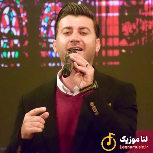 مرتضی باب ذره ذره