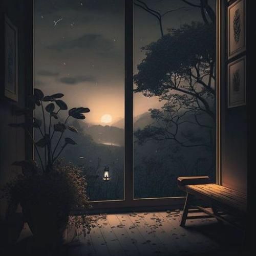  ای وای داره یارم میاد دلبر و دلدارم میاد