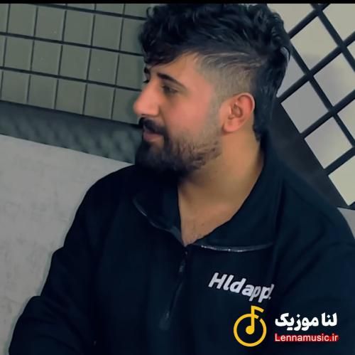 علی حمیدی نشور