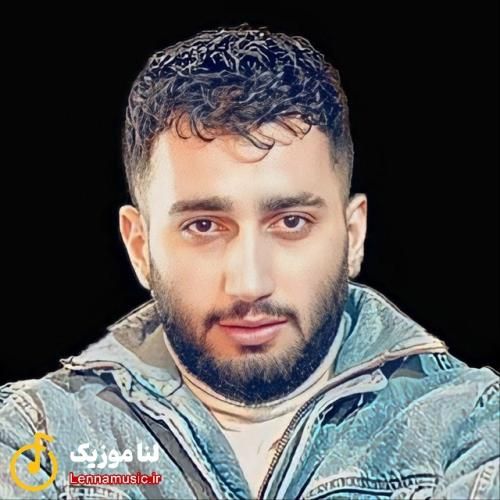 علیرضا باباجانی زرشک داربن