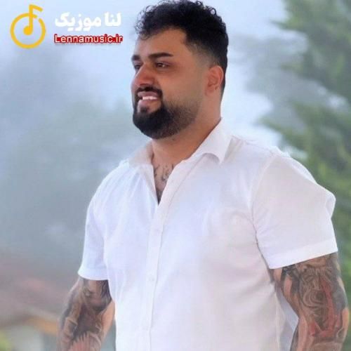 بهنام حسن زاده صبر