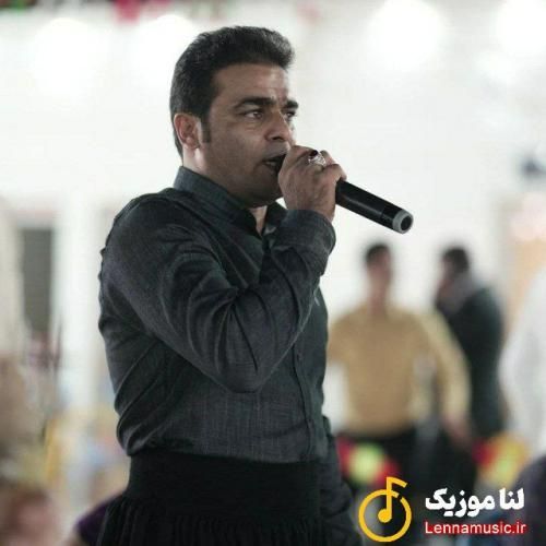 قاسم فاضلی تاوان