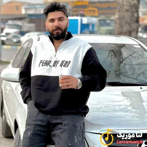 مجید احمدی چکه سمایی