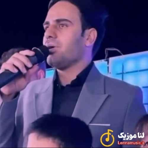 داوود یونسی دلبر