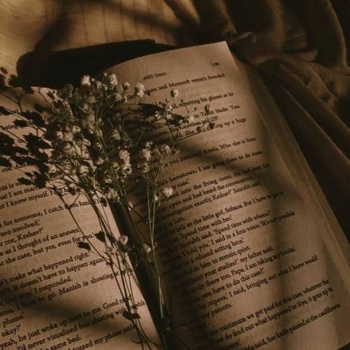 دارک ریمیکس لبخند