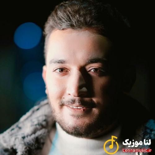 هومن آدینه کدخدا 2