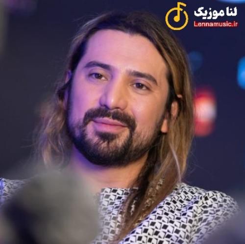 امیرعباس گلاب فروغ