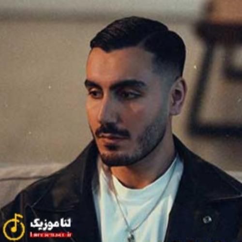 سپر دور گردنم طناب دارم میرم اگه قلبمم نیاد