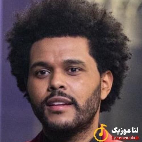 The Weeknd Die For You