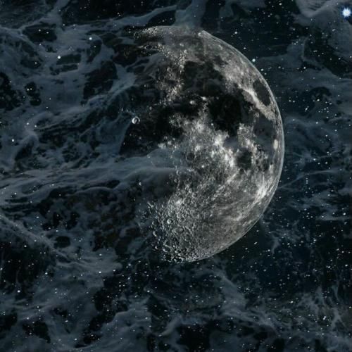  برم گردون عقب که برداشته ترک قلبم یه طرف