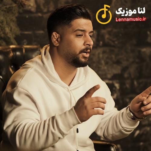 محمد رستمی تاريکی