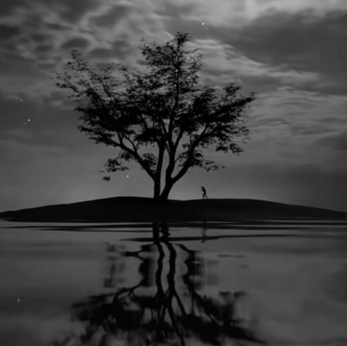  می افتاد نقاب می رقصید عصیان می شورید انسان