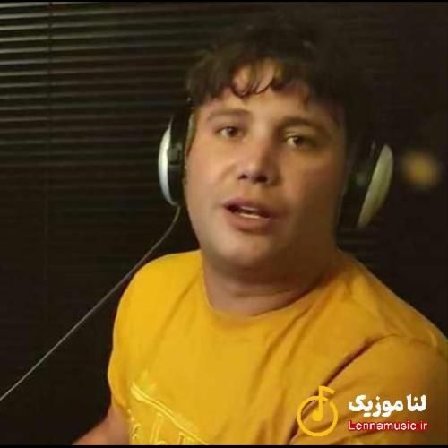 علی احمدیانی یه شاو بیا به خواب مه عروسک شب خواب مه