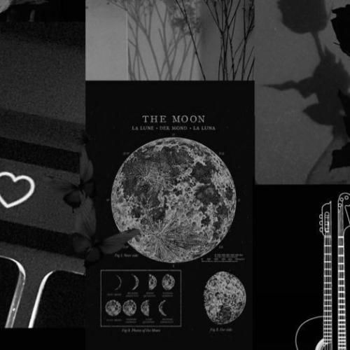  بودم پشتت بیشتر از کوله پشتیت تا ماه بر در بیاد