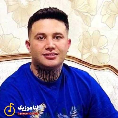 علی احمدیانی آخرین نفس
