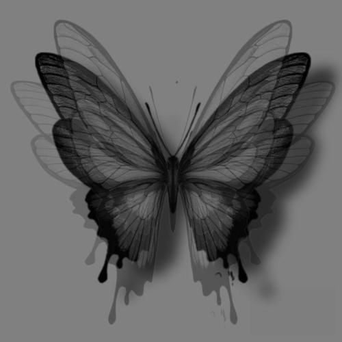  بی منم اگه رفتی بدون تلاشمو کردم واستو با صدای دختر و پسر