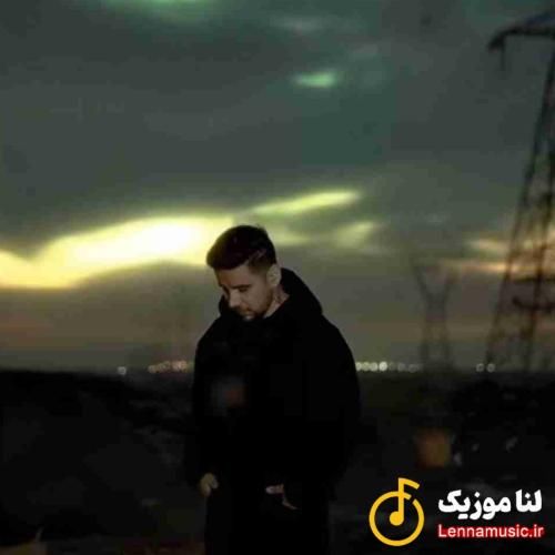 ارشاد رسیده ولنتاین ولی تو که دور و ورت داری