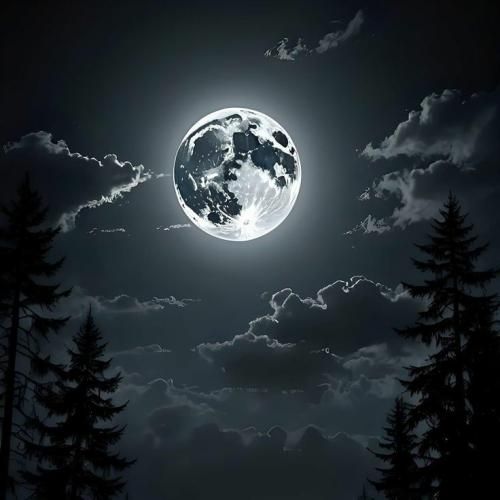 بارون یبار آروم ببار زخمی که شد بام موندگار هوش مصنوعی