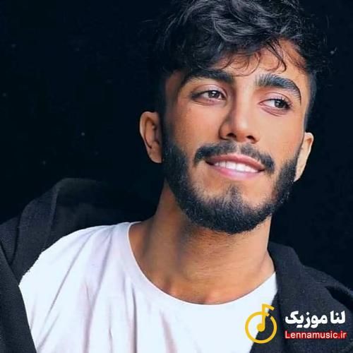 مهراد جم یه قلب