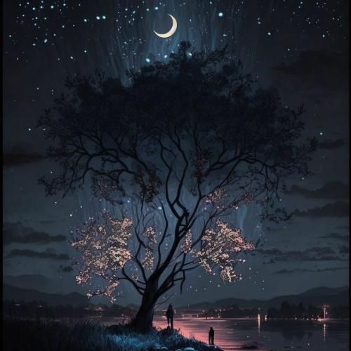  باز دوباره ولنتاین صبحش خرید شبش فاین