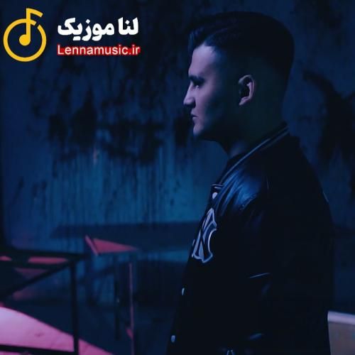 محمد محرمی شقیقه