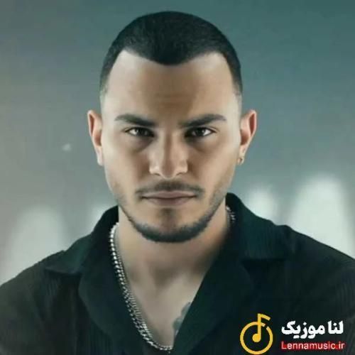 مهیار دیره تنگه وقت بچسب به کار