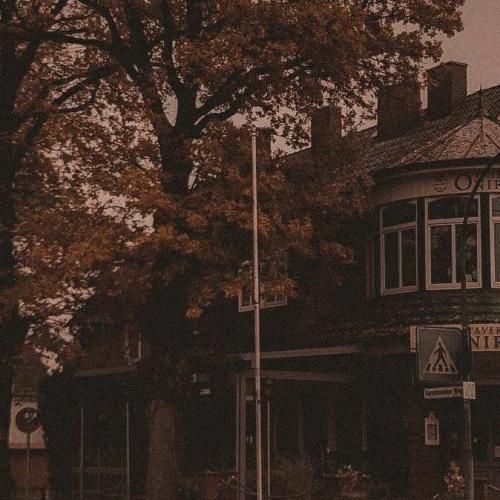  خارجی اره وقتمون داره تموم نمیشه همون زخم های همیشگی