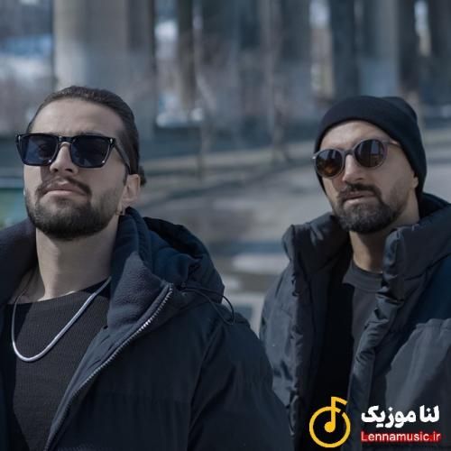 دویار جیگر طلا