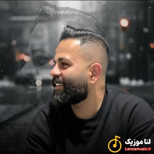 محمد اسمعلی جانان من