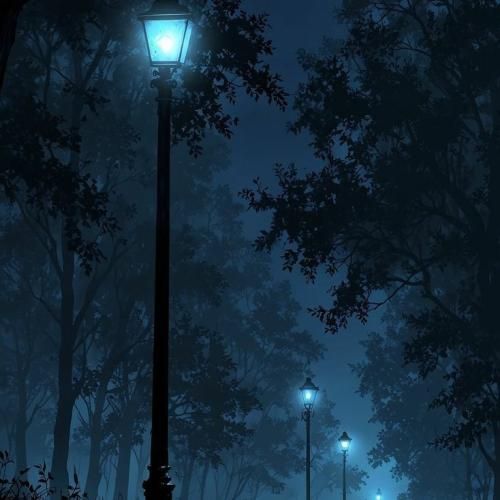  رفتی و شدی یه امید محال نمیدونستم دستات مرفینه