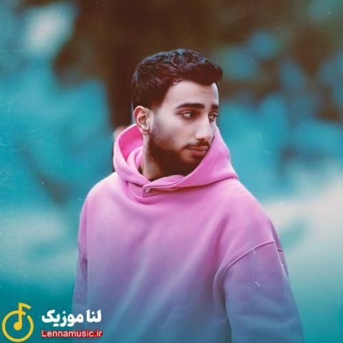 علیرضا باباجانی گله گرگای دله