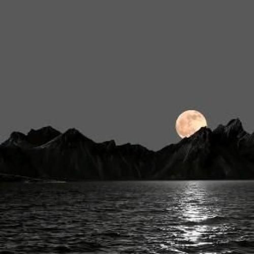 الان رفتی واس چیو منو ترجيح دادی به چیو