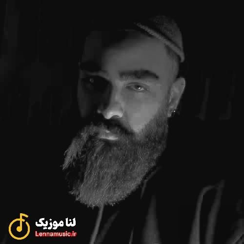 علی میر جای صبر تحمل میکنم گریه شده کارم