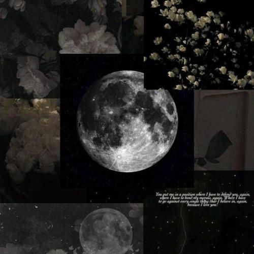  انگار نیمه ای از من نیستو نیمه ای ع من نی