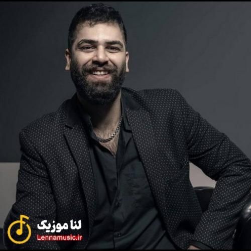 دایان مهره های بی نشون