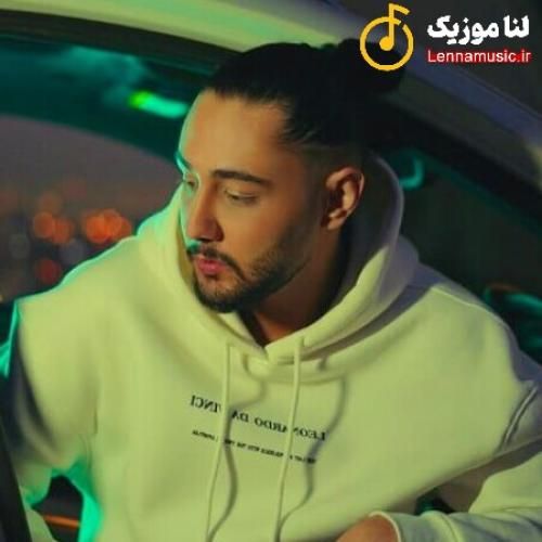 نوان ﭼﺮا ﺷﺐ اﻳﻨﺠﻮرﻳﻪ ﭼﺮا ﺑﺎرون ﻣﻴﺰﻧﻪ