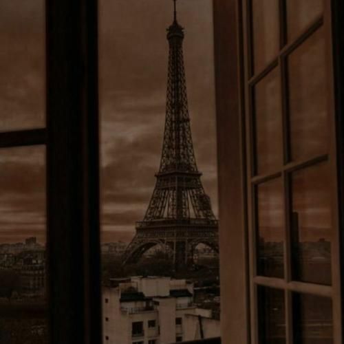 Naits Touching The Star