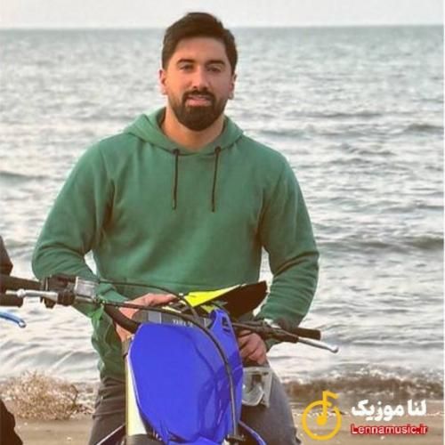جواد عباسی جوانی