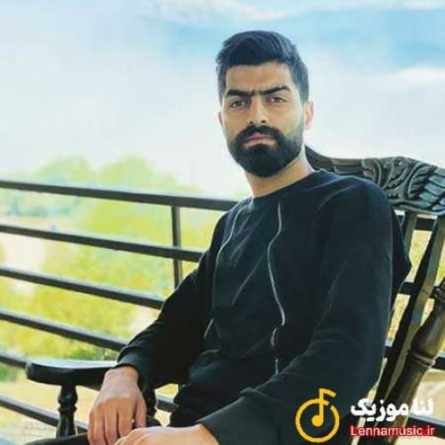 پژمان نوذری قشنگ دتر