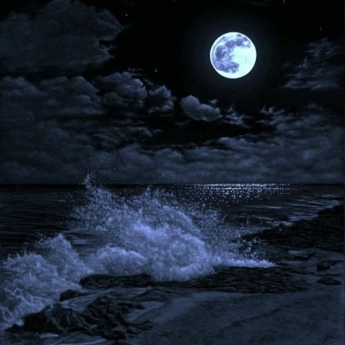  واست هیشکی عین من نیست تو هم نیستی که بفهمی