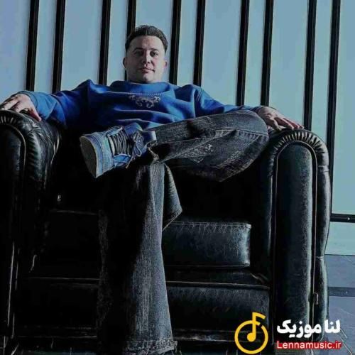علی احمدیانی آخرین نفس