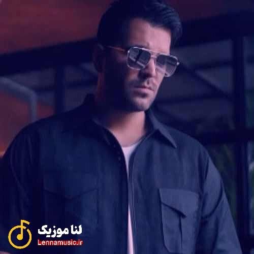 آصف آریا یادته گفتی چشاتو ببند بزار تو گوشت یه چیزی بگم